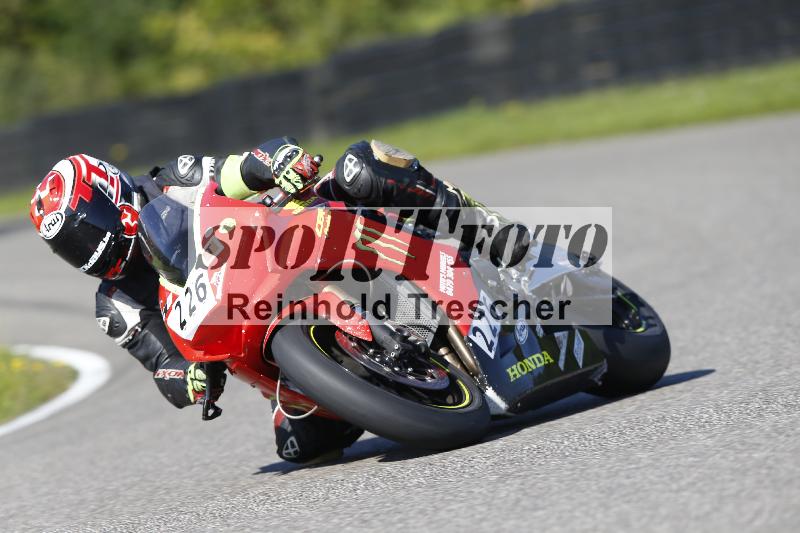 Archiv-2025/55 20.09.2025 Speer Racing ADR/Gruppe weiß/226